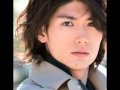 Miura Haruma&Kaku Kento - White Serenade ...