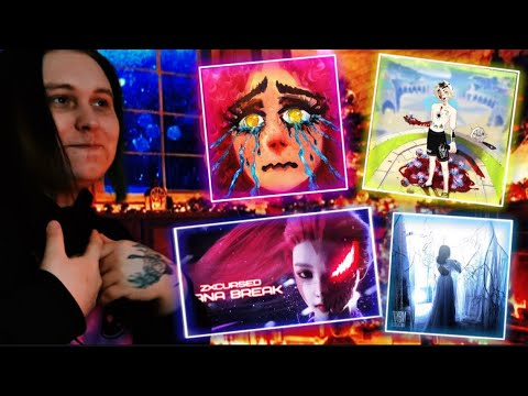 Видомния лололошка. Сан фран из голоса времени. Маша хочет. Маша полматери обложка альбома. Маша хочешь моих слез обложка.