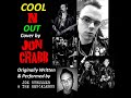 Cool 'n' Out (Funk/Clash style) - Joe Strummer & the Mescaleros - Cover by Jon Crabb