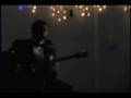 Albert Leon Daddys Home Cover Shep And The Limelights