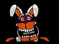 Yes Orginal Voices Lunatic Hugo