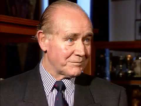 Rangers FC 1991/92 Season Review | Historic Title Win & Classic Moments