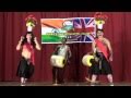 Karakaattam Mpg