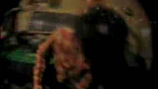 Fake Your Death- get a grip music video