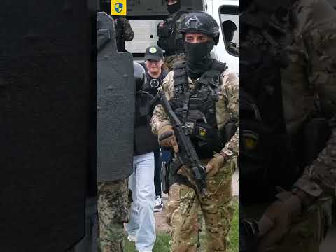 Trasladaron a Justina Gordillo al Complejo Penitenciario de Delfín Gallo