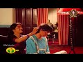 Pattu Poochi Vazhkai Sundara Kandam HD Video Song