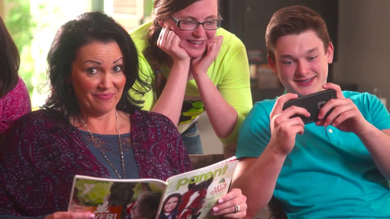 Fry Orthodontic Specialists - Invisalign