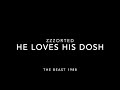 Zzzorted The Beast 1988 Full Album