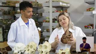 Miniatura do vídeo