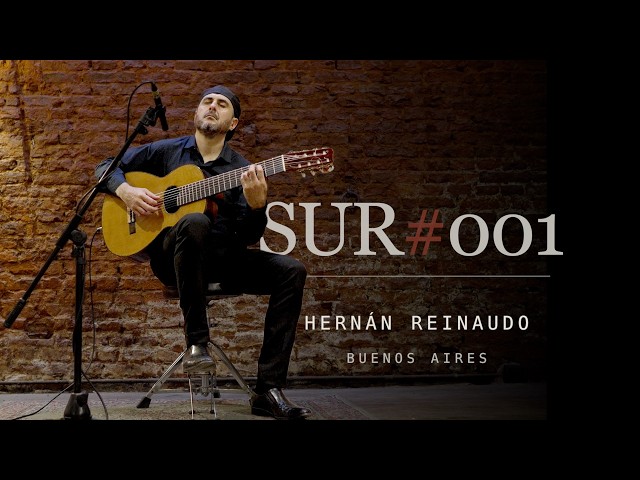 SUR