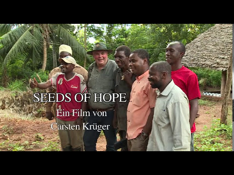 Seeds of Hope