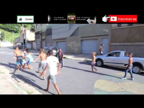 MC Pablo - Bloco de Milhão - TOM PRODUÇÕES