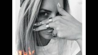 Gala -Faraway (Mad morello &amp; igi edit 2017)