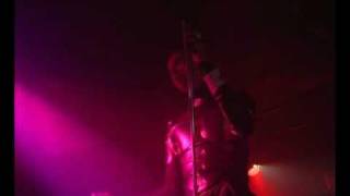 Global Citizen - Ladykiller