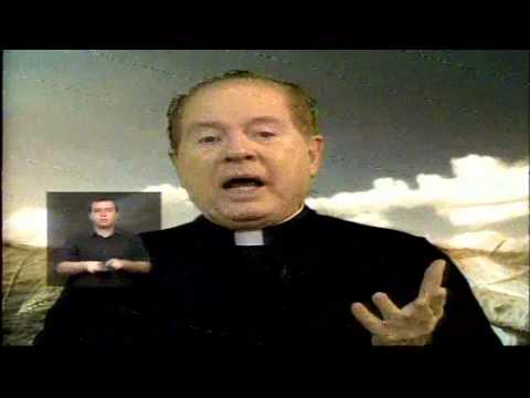 O Pão Nosso 26 Junho 2014 - Pe.F.C.Cardoso.