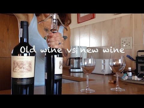download lagu mp3 mp4 40 Year Old Wine, download lagu 40 Year Old Wine gratis, unduh video klip 40 Year Old Wine
