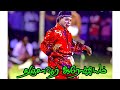 மத்தாளம் கொட்டுதடி மனசு இது மல்லிகை �