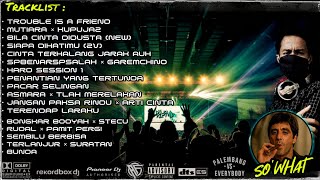 Download lagu DUGEM HOUSE FUNKOT 2026 (VVIP) DJ SIAPA DIHATIMU Vs PACAR SELINGAN (new) 🎼 SPESIAL PARTY TILLDROP mp3