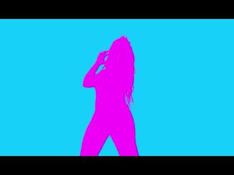 Black Diamond Cr ( Sufferras Crew ) Greedy Ft Loba Productions.