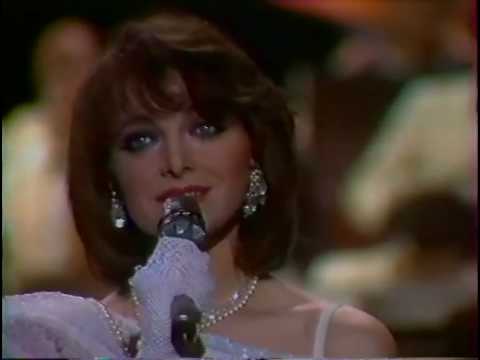 Irena Jarocka Live in Concert - Gdy serce mówi mi tak