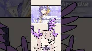 𝐄𝐧𝐧𝐚 react for 𝐧𝐞𝐰 𝐍𝐈𝐉𝐈𝐒𝐀𝐍𝐉𝐈 𝐄𝐍 𝐰𝐚𝐯𝐞 𝐈𝐋𝐔𝐍𝐀 #short  (𝐅𝐢𝐫𝐬𝐭 𝐢𝐦𝐩𝐫𝐞𝐬𝐬𝐢𝐨𝐧 ) @Animation