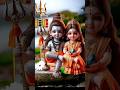 Mahakaleshwar Maharaj Attitude Status Trending Viral Mahadev
