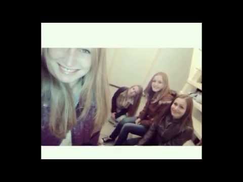 Most important ♥ / Nothing really matters