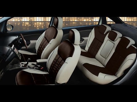 TOP 10 BEST CAR SEAT COVERS