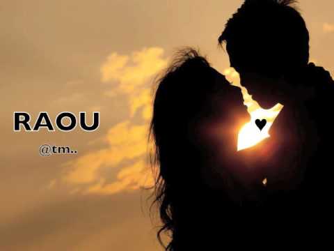 RAOU by Tabanea - Kiribati@tm..