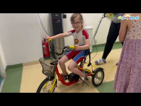 Obrazek poglądowy filmu YouTube