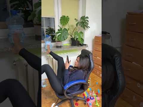 Ambo💔#fyp #shorts #viral #trending #funny #fun #yt #shortvideo