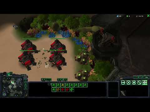 tvt crazy proxy marine basetrade