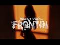 NEMES X ROBIN FRONTIN Official Visual Audio