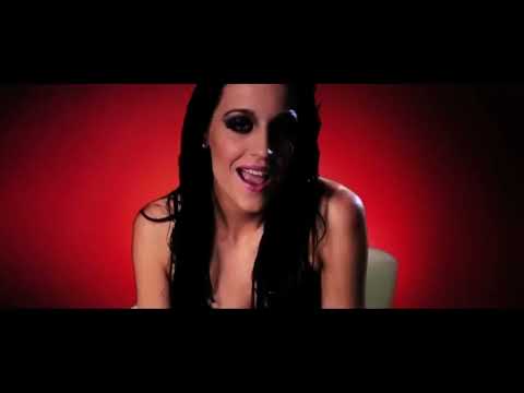 KromOzone Project - Come Back (Official Video)