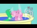 Peppa Pig Season 1 Episodes 1 13 Compilation In English