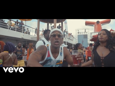 Download Shal Marshall Splinters 3gp Mp4 Codedwap download shal marshall splinters 3gp