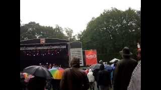 Return To Forever Live 2011 - Renaissance