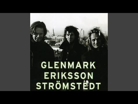 Människor som vi