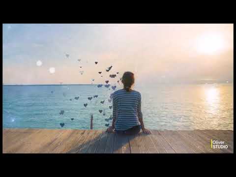 Promisiunile lui Dumnezeu - Devotional