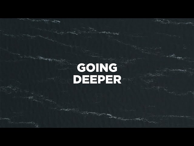 Crown College (Minnesota) video #3