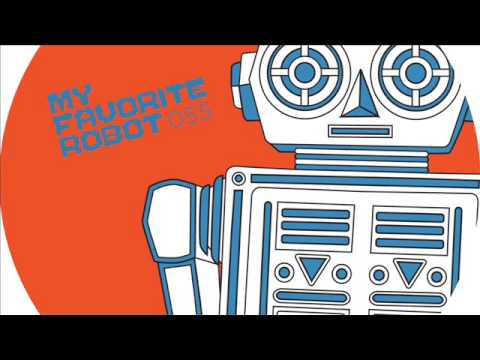 Andrew Grant & Lomez - Has To Be Love EP [EP Clips]