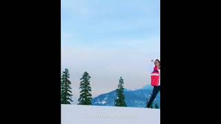 Download lagu Tabah song😍 | Tiger Shroff ❣️and kriti sanon | Heropanti Movie | whatsapp status video #shorts mp3