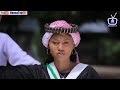 Momee Gombe X Kb International Official Video 2020 Rakiyar So By Haleefa Sk Mp4