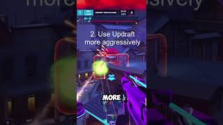 3 TIPS for FREJA. FULL GUIDE on youtube!!!!! #overwatch #overwatch2 #overwatchtips #ow2tips #freja