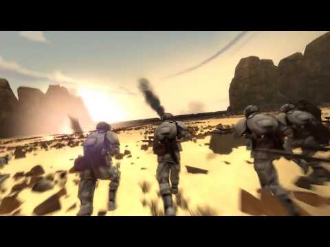 Forward [SFM] Part 1