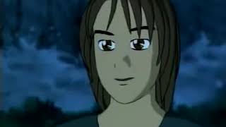 Download lagu Kartun anak   kisah Habil dan Qabil full version mp3