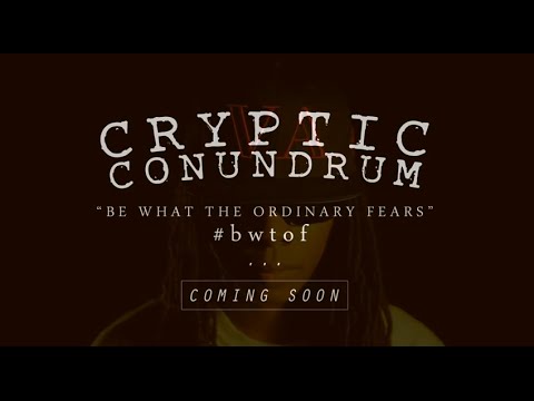 Alsace Carcione - Aint Goin'