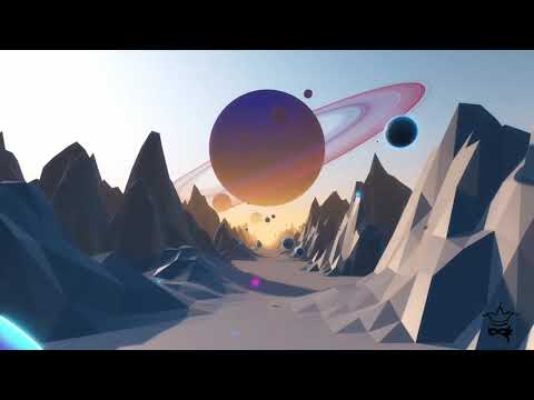 Llevarte A Navegar [Sebas Betancur MashUp] (Guaracha,Aleteo,Zapateo) 2021