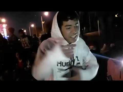 CLAP Vs. MAGIC / CUARTOS / BAPIENS VOL. I