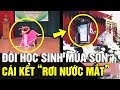 A Dance Clip Of A COUPLE Of STUDENTS Suddenly Goes Viral Hearing The STORY Behind It Makes Every